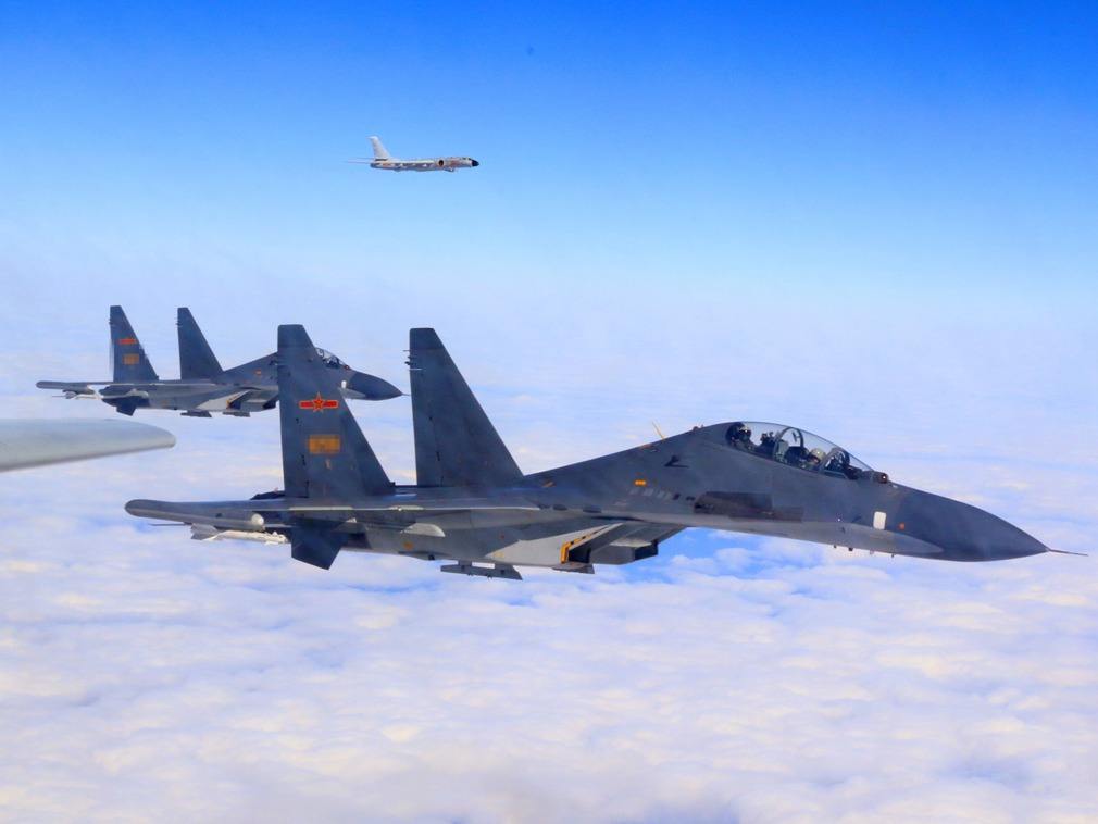 俄罗斯为什么科技不强,俄罗斯落后的原因