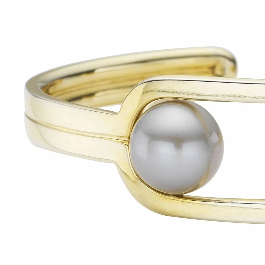 小众潮牌首饰品牌,首饰品牌小众轻奢