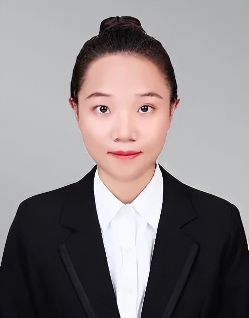 ​单纯门静脉再通术治疗非肝硬化性慢性肝外门静脉阻塞引起的重度…