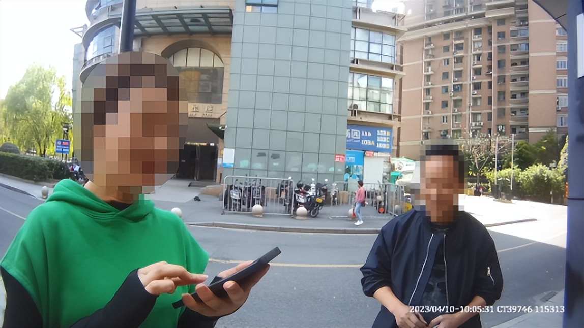 女子深陷网络刷单,女子沉迷刷单被骗能不能追回