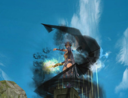 仙剑神曲游戏怎么样,仙剑神曲文笔细腻