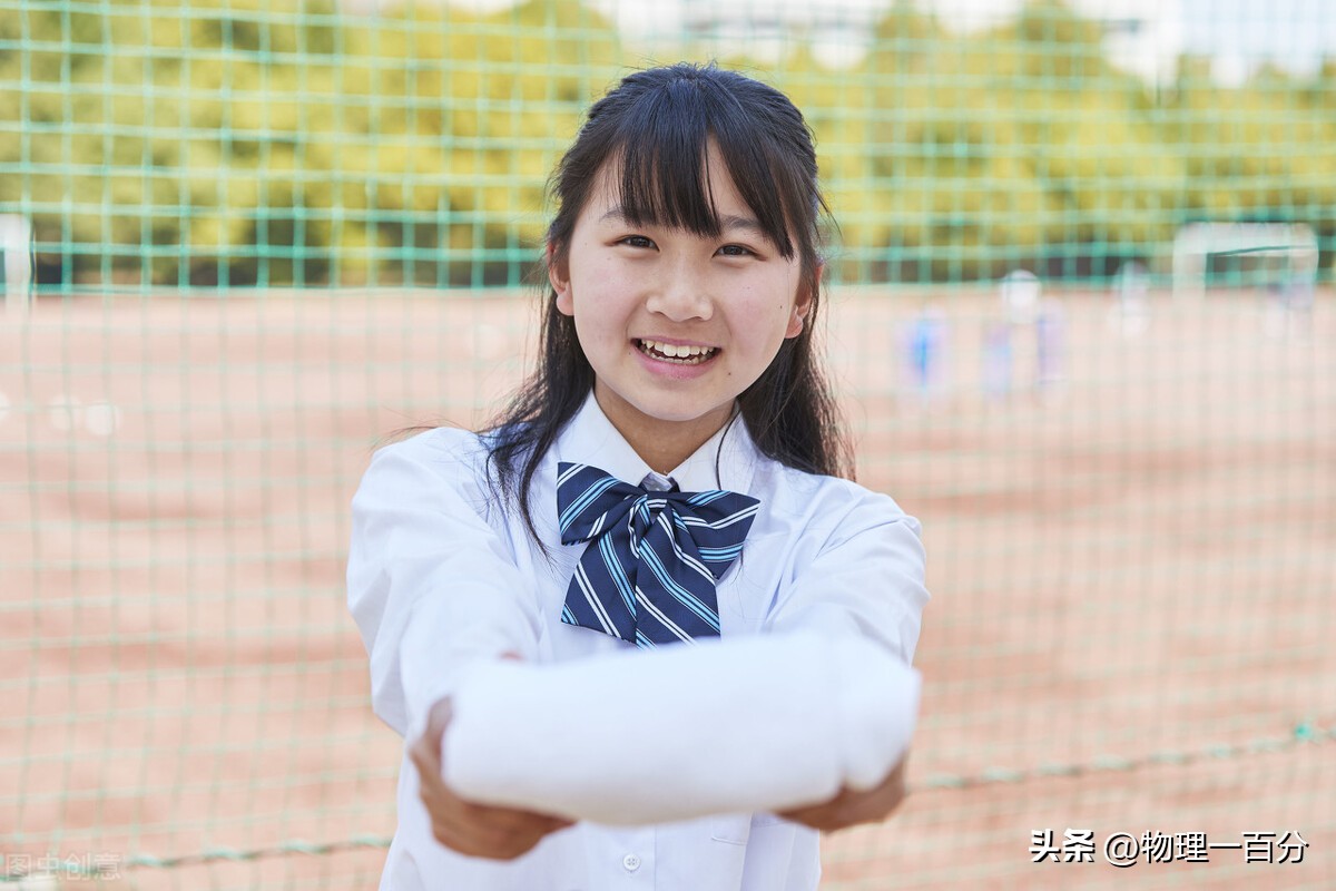 7张图初中数学知识全归纳,物理运动图像题解题技巧