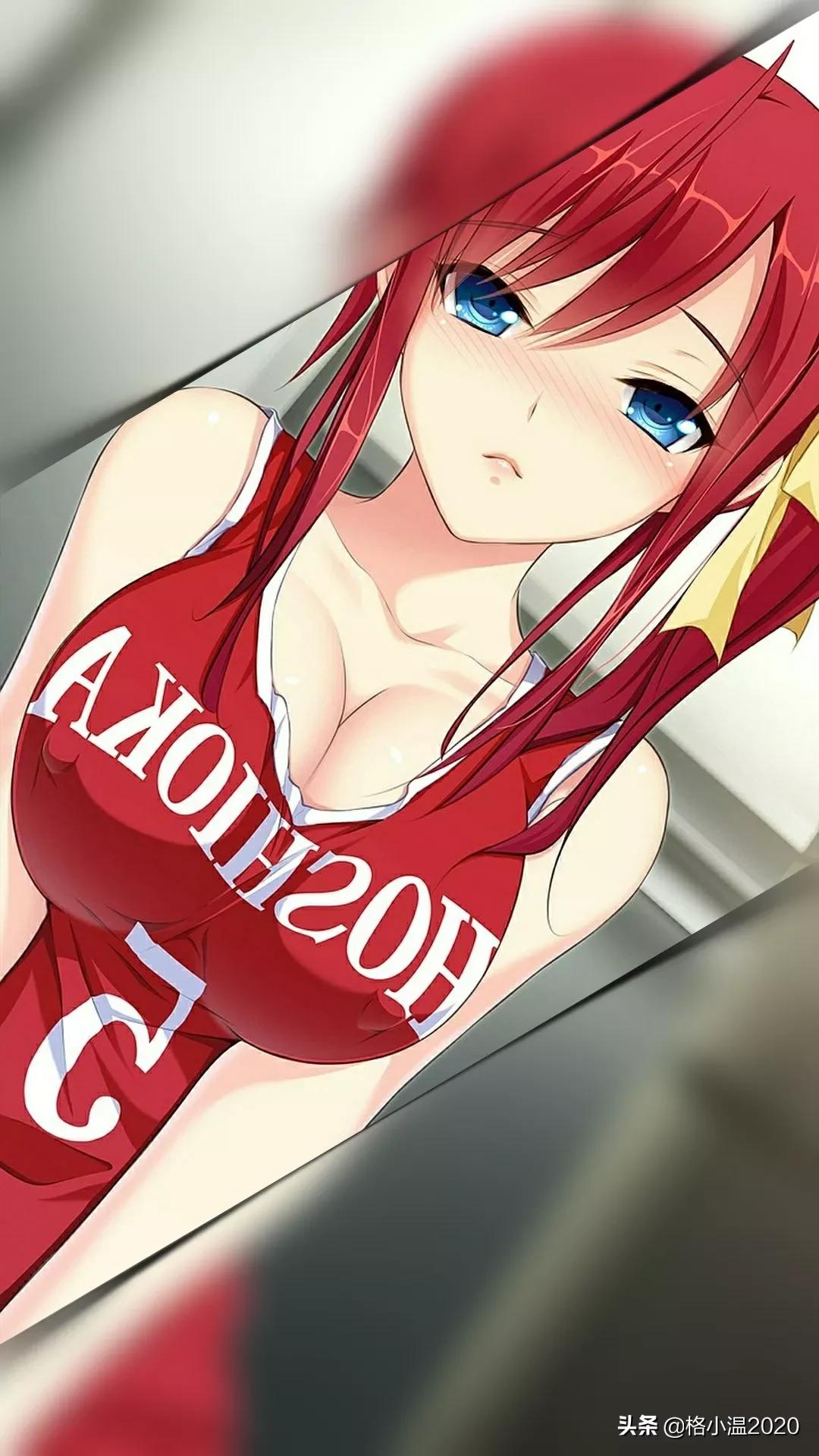 动漫短句语录大全,动漫专属你的霸气语录