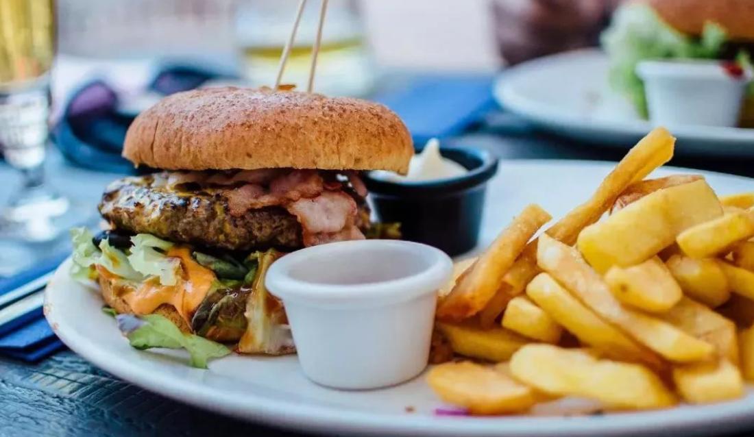 24岁姑娘丧失生育能力,24岁女孩失去了生育