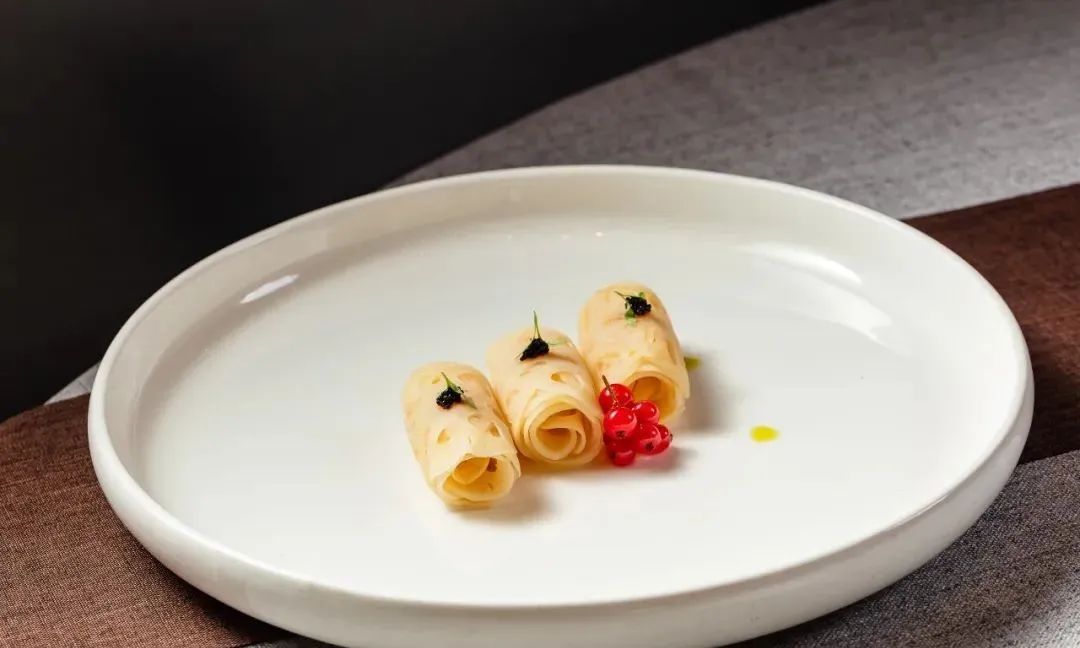 不复杂高颜值十道巧手创新菜来袭,夏季创意特色菜有哪些