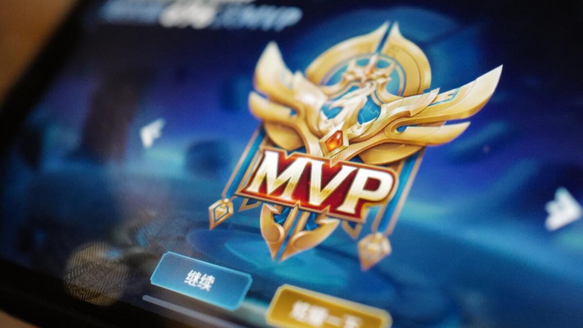 游戏短视频大数据分析,游戏深度解析