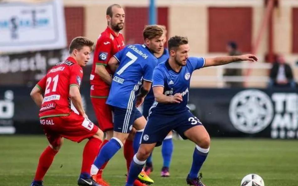 今日竞彩欧赔分析,竞彩足球5场怎么买划算