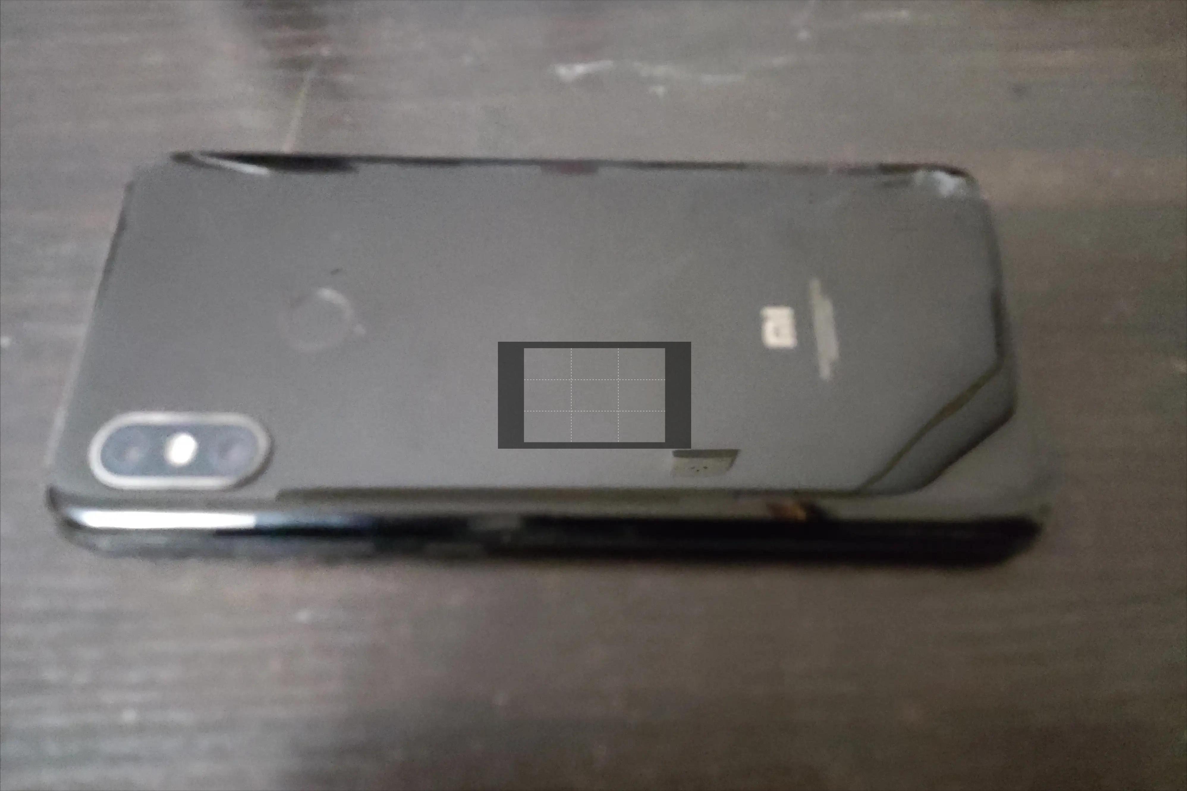 小米8手机电池耗电快怎么修复,小米8更换电池教程