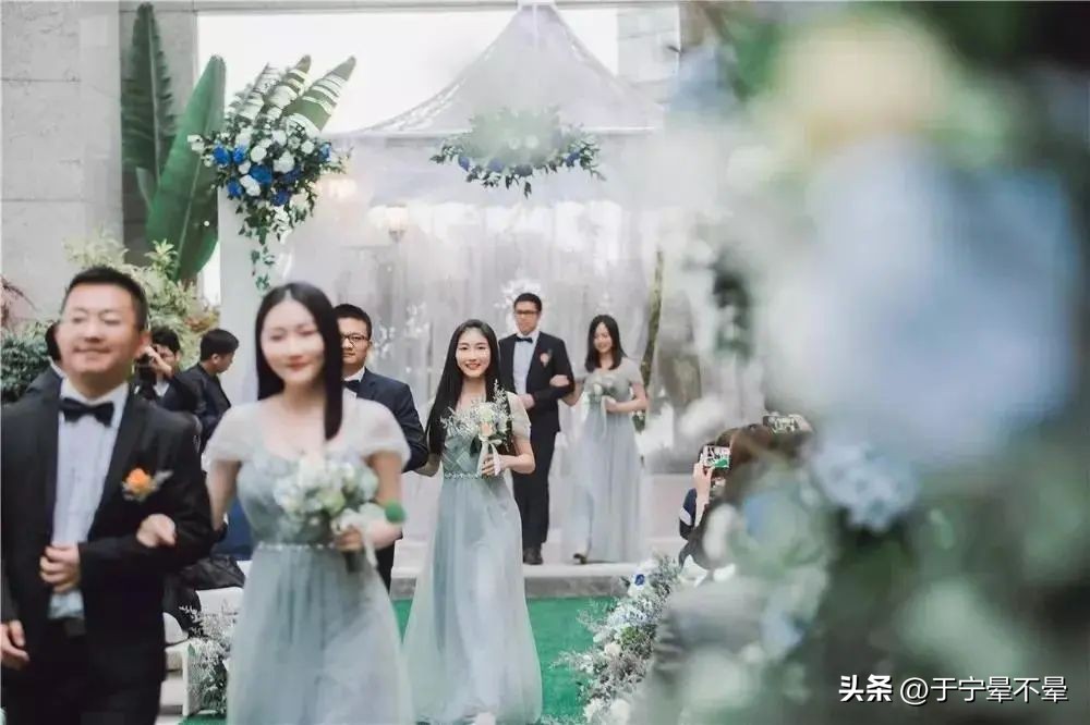 中国彩礼习俗讲什么,婚姻彩礼风俗有哪些