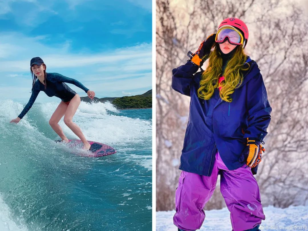 浪姐这一期谁最火,最近一期浪姐淘汰谁了