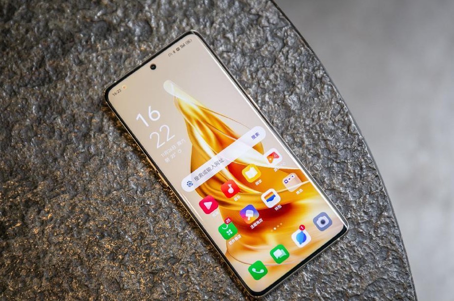 拍照好看的手机要具备什么镜头,手机拍照用什么手机效果最好