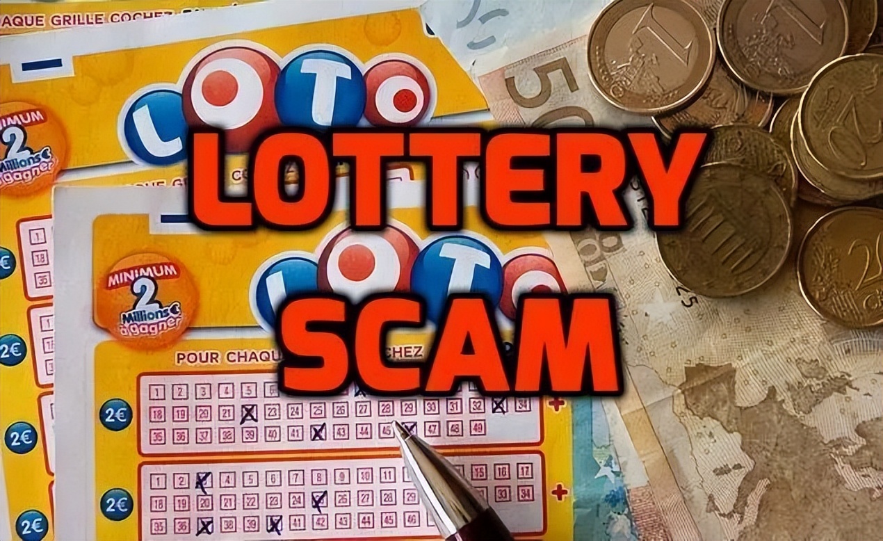 怎么在澳洲多赚钱,怎么在澳洲赚钱