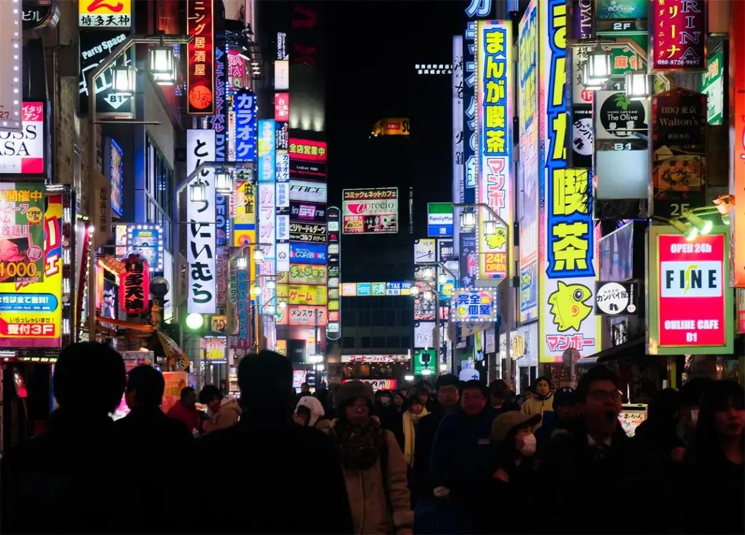 日本人为啥爱存钱,日本人为什么存钱最多