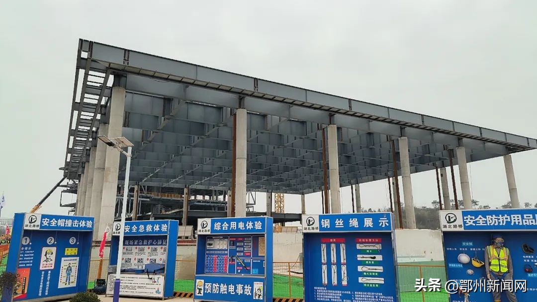 火热的继续,火热持续