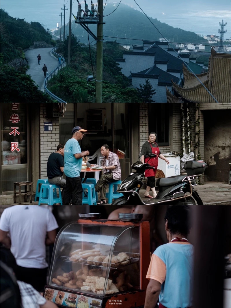 鏉窞鍛ㄨ竟娴峰矝娓告灨鏉炲矝,鏋告潪宀涙捣宀涙父