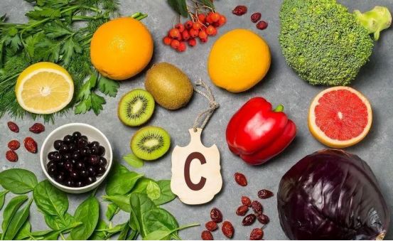 如何快速祛斑最有效的方法,祛斑最好的方法目前最有效的