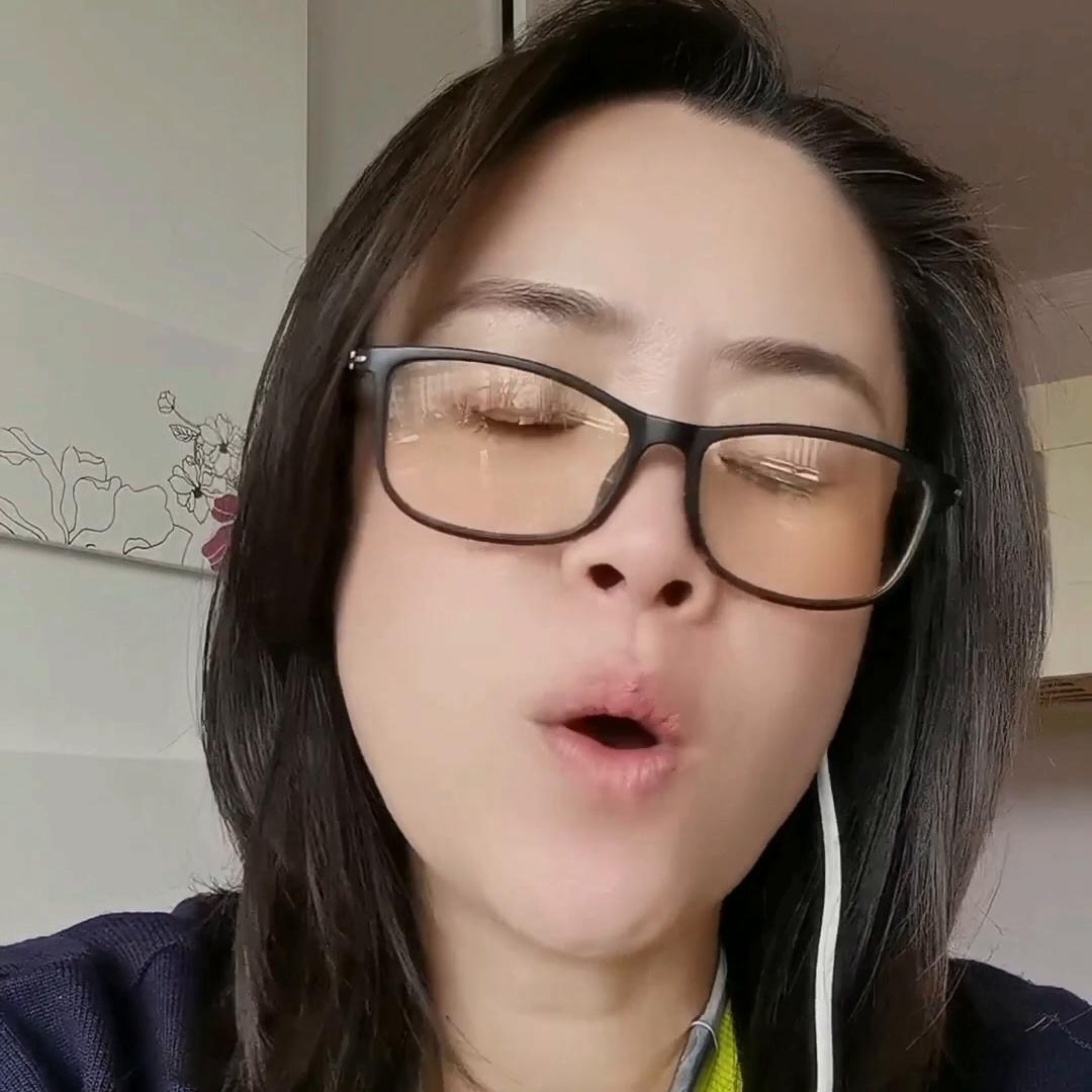 女人最好的情话经典句子,对女人最好的8句话