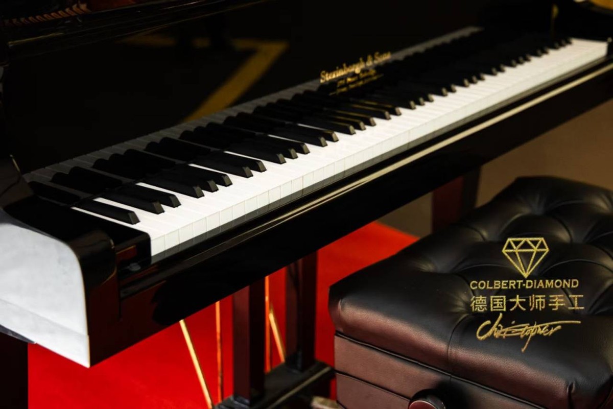 施坦威钢琴和斯坦伯格有什么关系,施坦威最贵十大钢琴