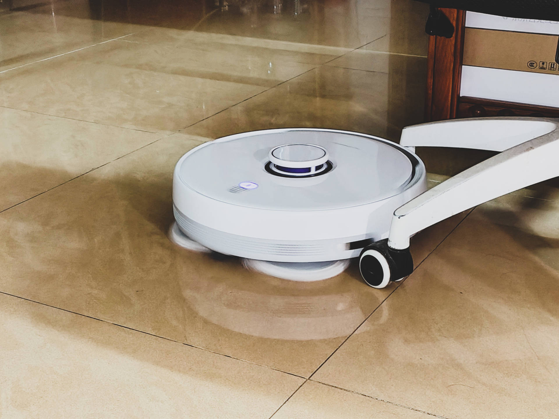 山姆值得购买的20个单品,山姆值得买的礼盒推荐