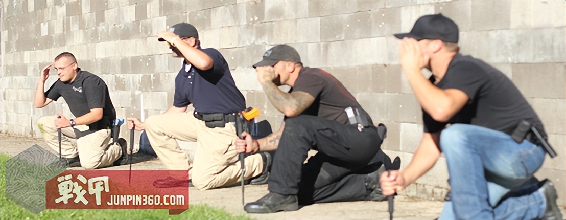 鎴樼敳灏忚鍫傜鍥涙湡,鎴樼敳璁插爞