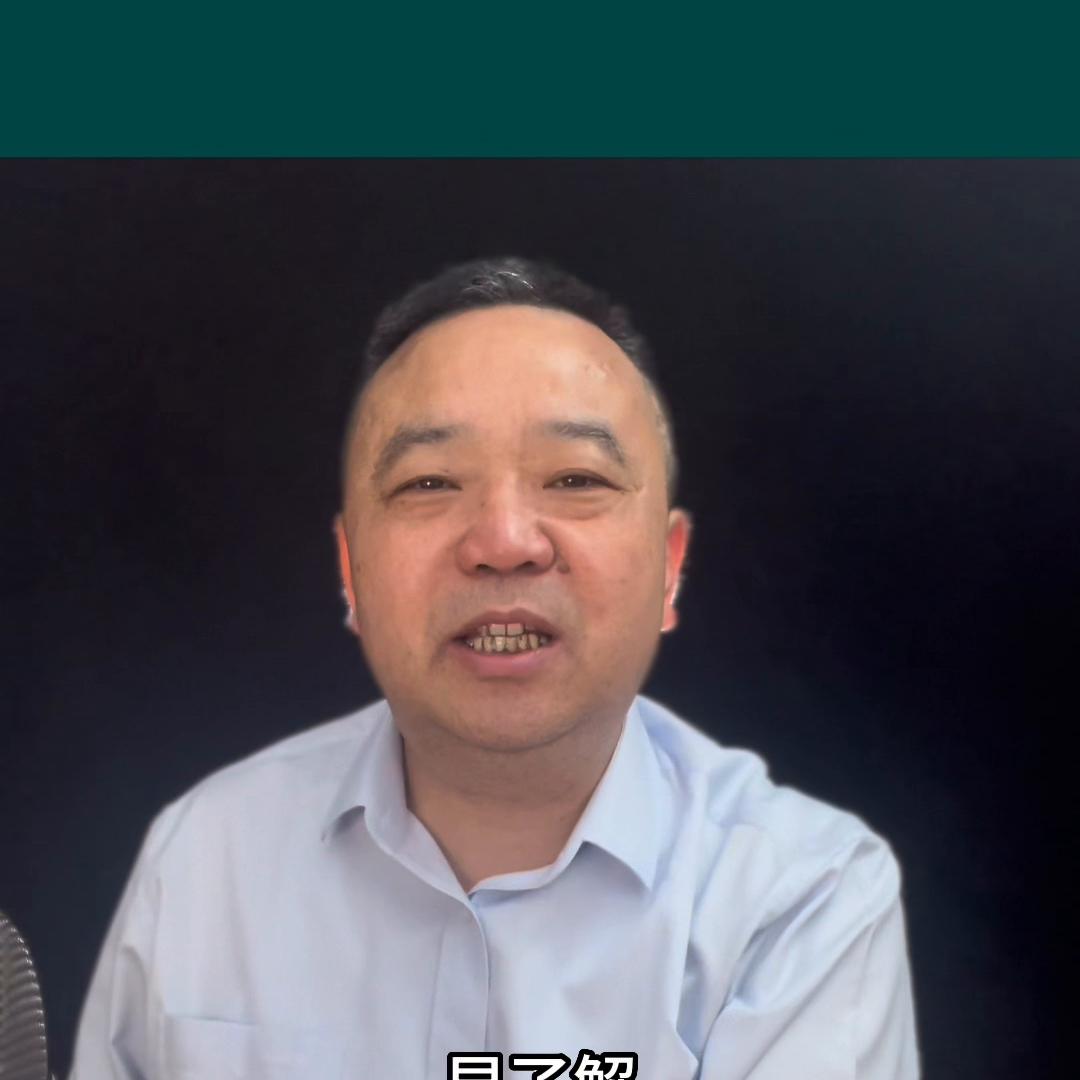 如何与要离职的员工处事,员工一定要离职怎么挽留