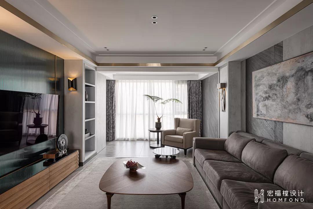 宏福樘长沙,宏福樘昆明