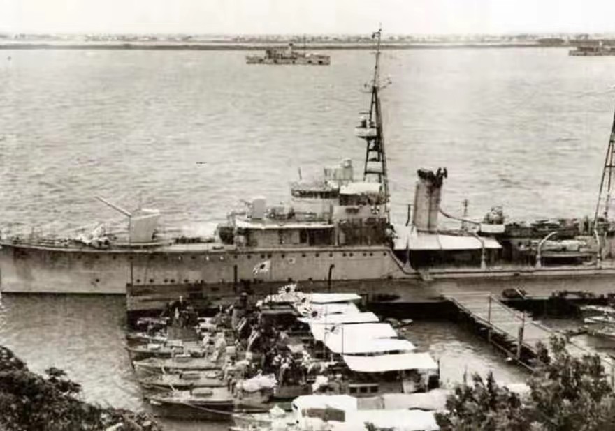 寻亲记录台湾老兵寻找70年前女儿,87年台湾老兵大陆寻亲的故事视频