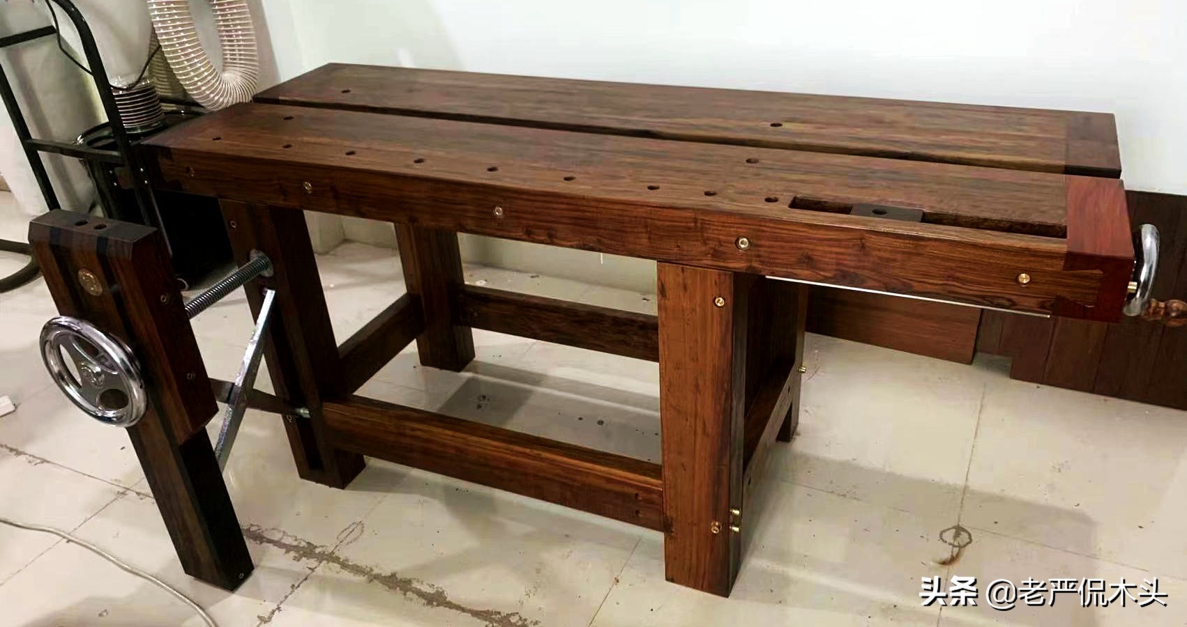 长文预警,长文预警朋友圈