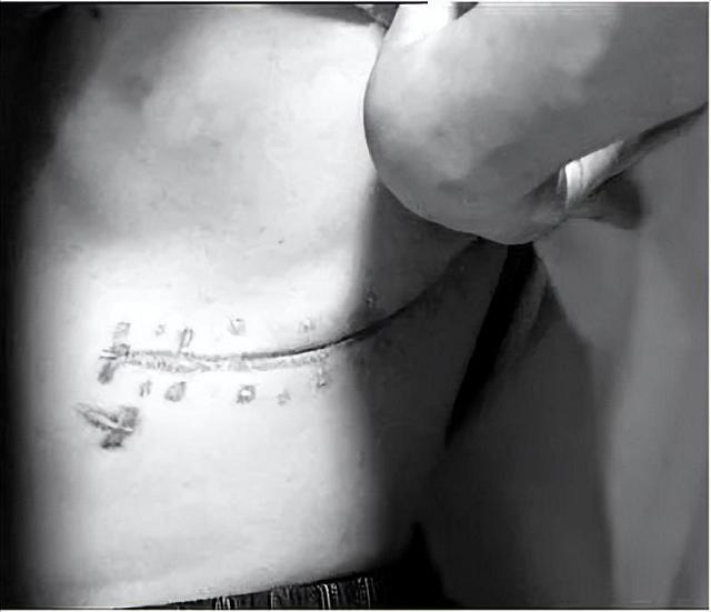 涓栫晫涓婄殑濂撮毝鏈夊灏戜汉,涓栫晫涓婂瓨鍦ㄥゴ闅跺悧