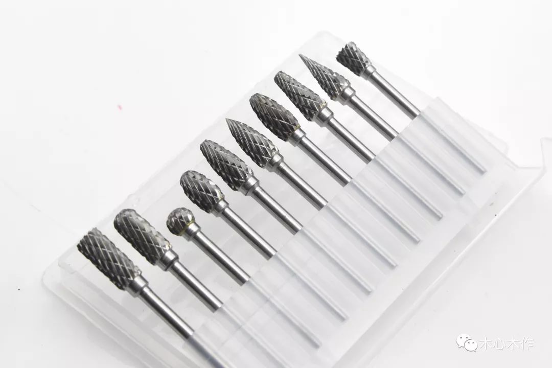 金刚石磨头玉石雕刻工具,鹅卵石雕刻小型磨头家用