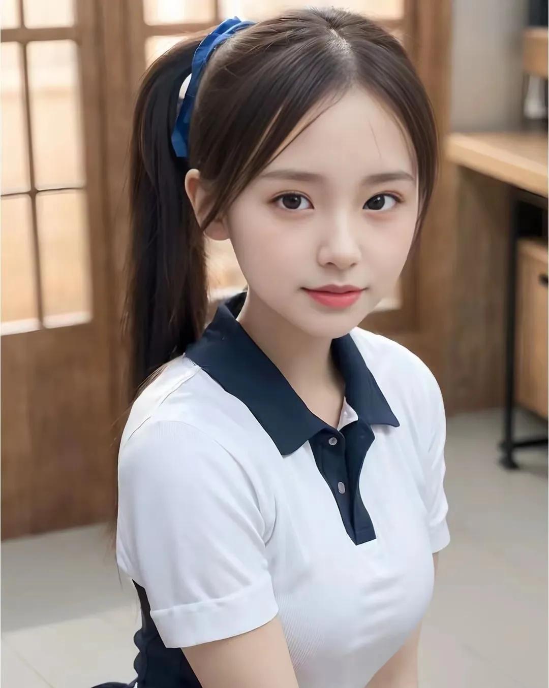 高清美女壁纸第30期,中国美女高清壁纸图片大全