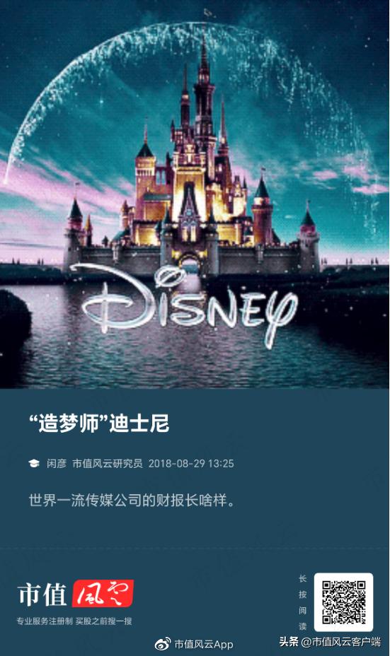 疫情后电商股遭袭:美国电商平台Etsy被指控售假,市值蒸发15亿美元