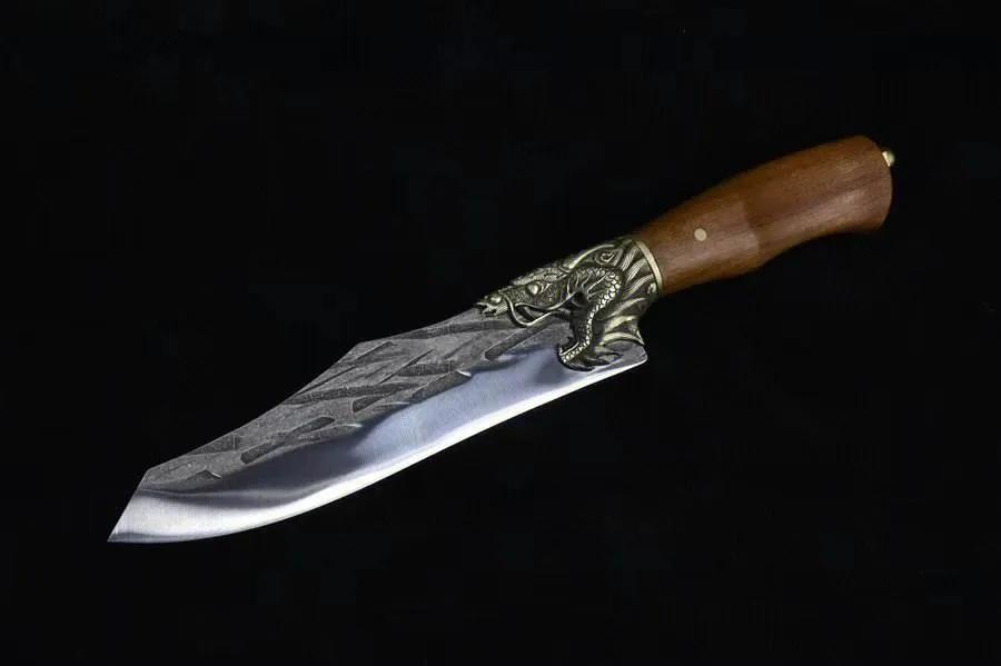 满清的10大酷刑分别有哪些,满清10大酷刑分别都有哪些