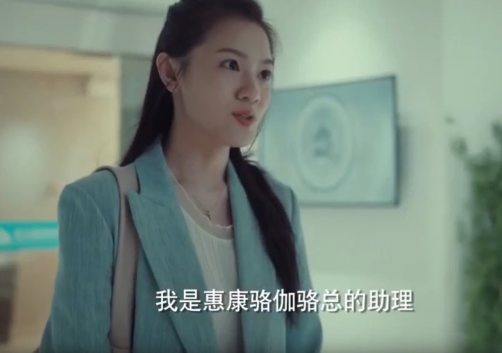 输赢大结局周锐,输赢的结局周锐黄静