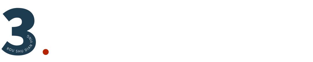 欺负姐姐、虐待猫咪,还以为这小女孩单纯可爱?别被骗了