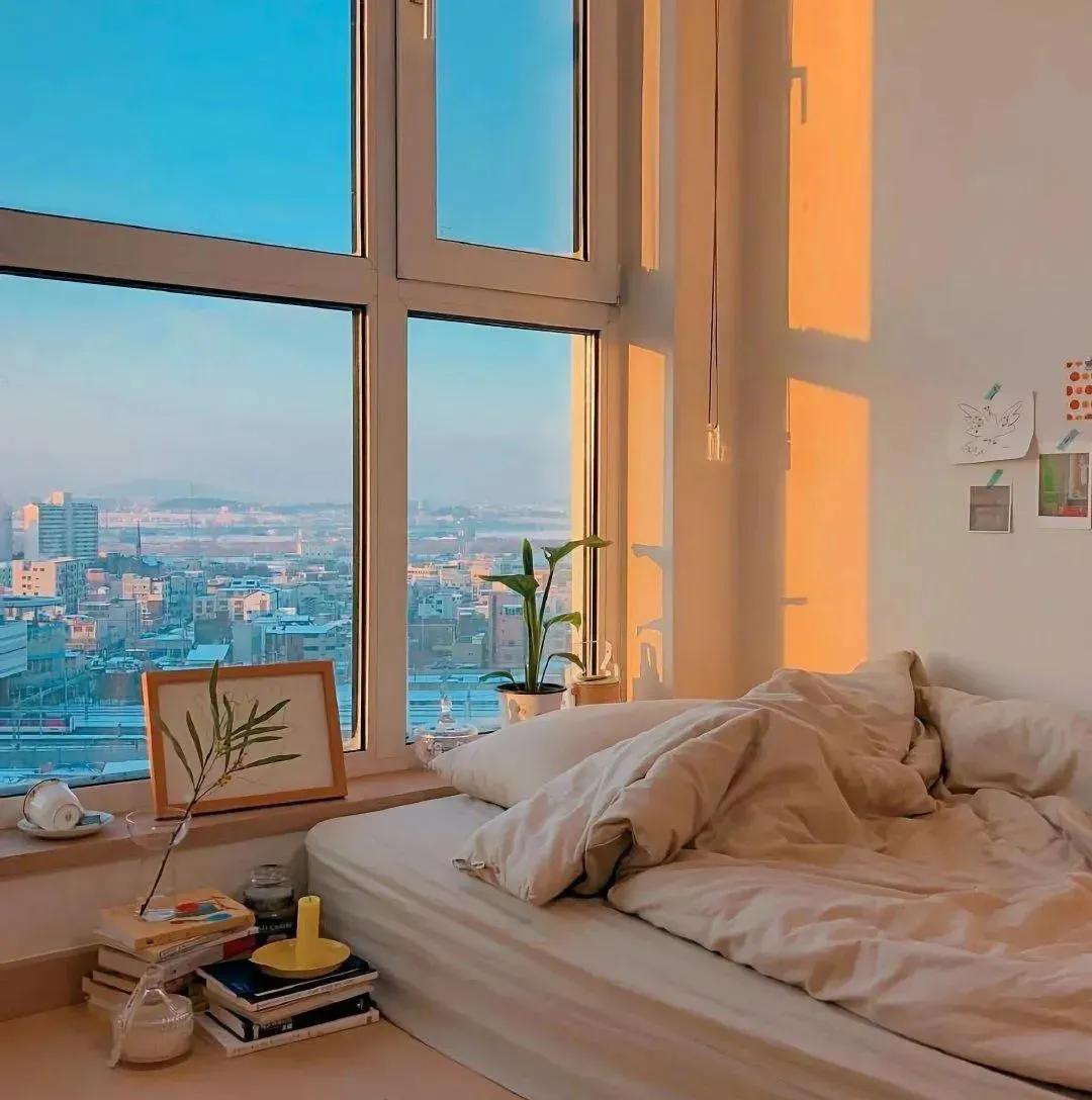 文案高清背景图干净治愈,背景图干净治愈系高清