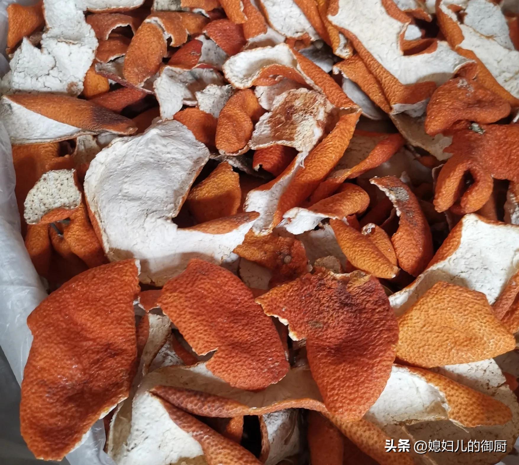 哪种香料跟烧鸡最搭配,烧鸡大料哪个最好提香