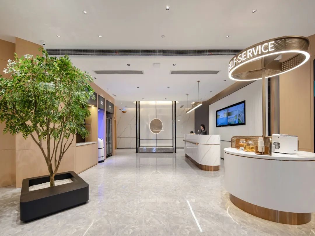 精品便捷酒店和城市便捷酒店,城市便捷酒店最新