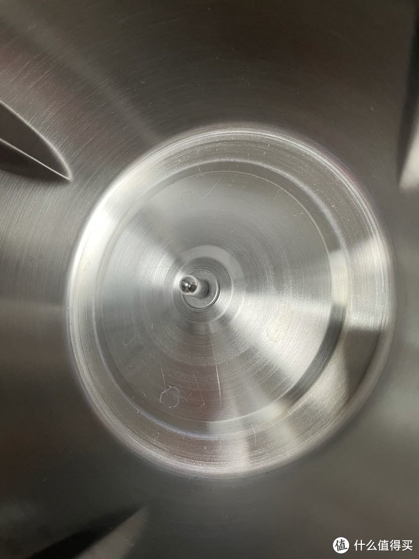 甘蔗汁榨汁机哪种好用,什么牌子的榨汁机可以榨甘蔗