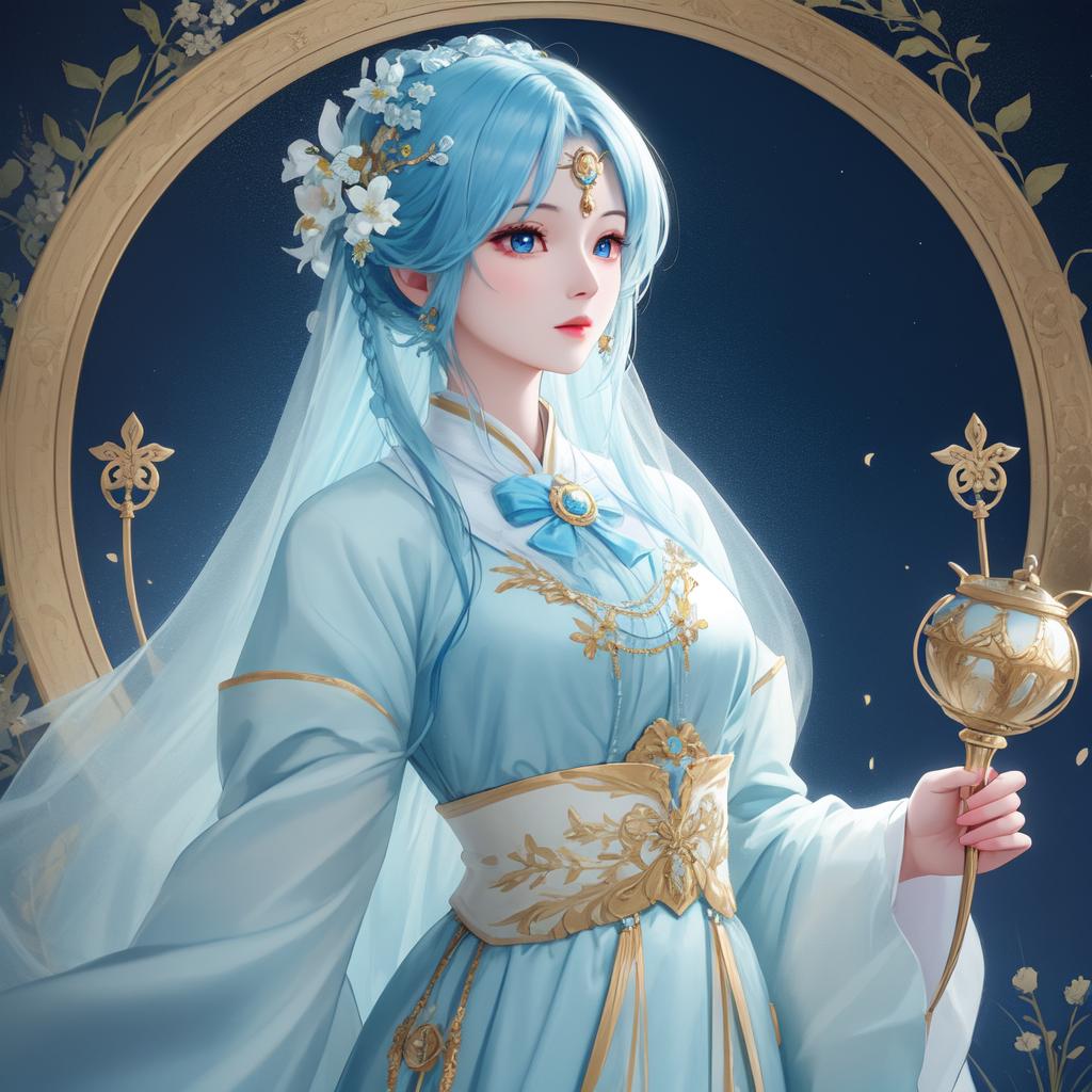 适合创业的星盘有哪些,容易创业成功的星盘配置