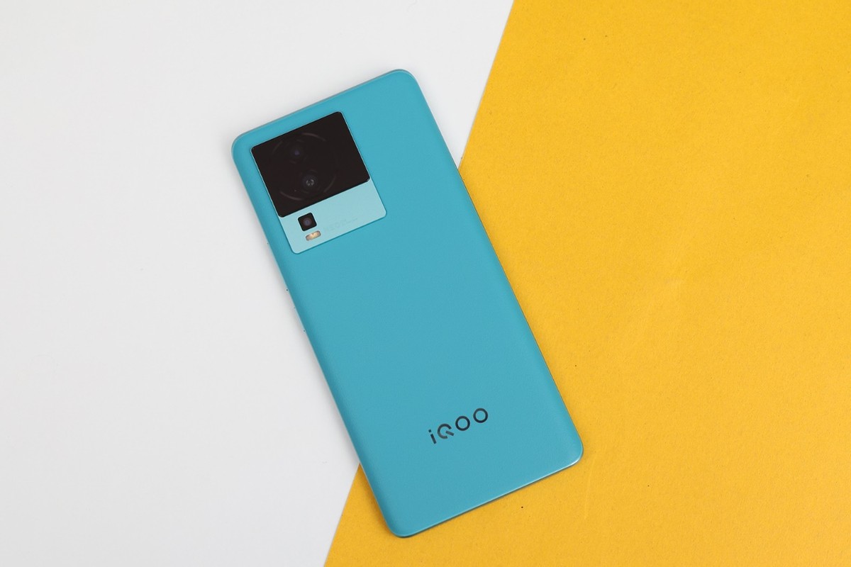 预算充足就选这4款旗舰机,5000预算选4款新机不后悔