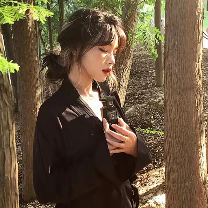 难以忘怀的味道的文案,吃不腻的味道文案