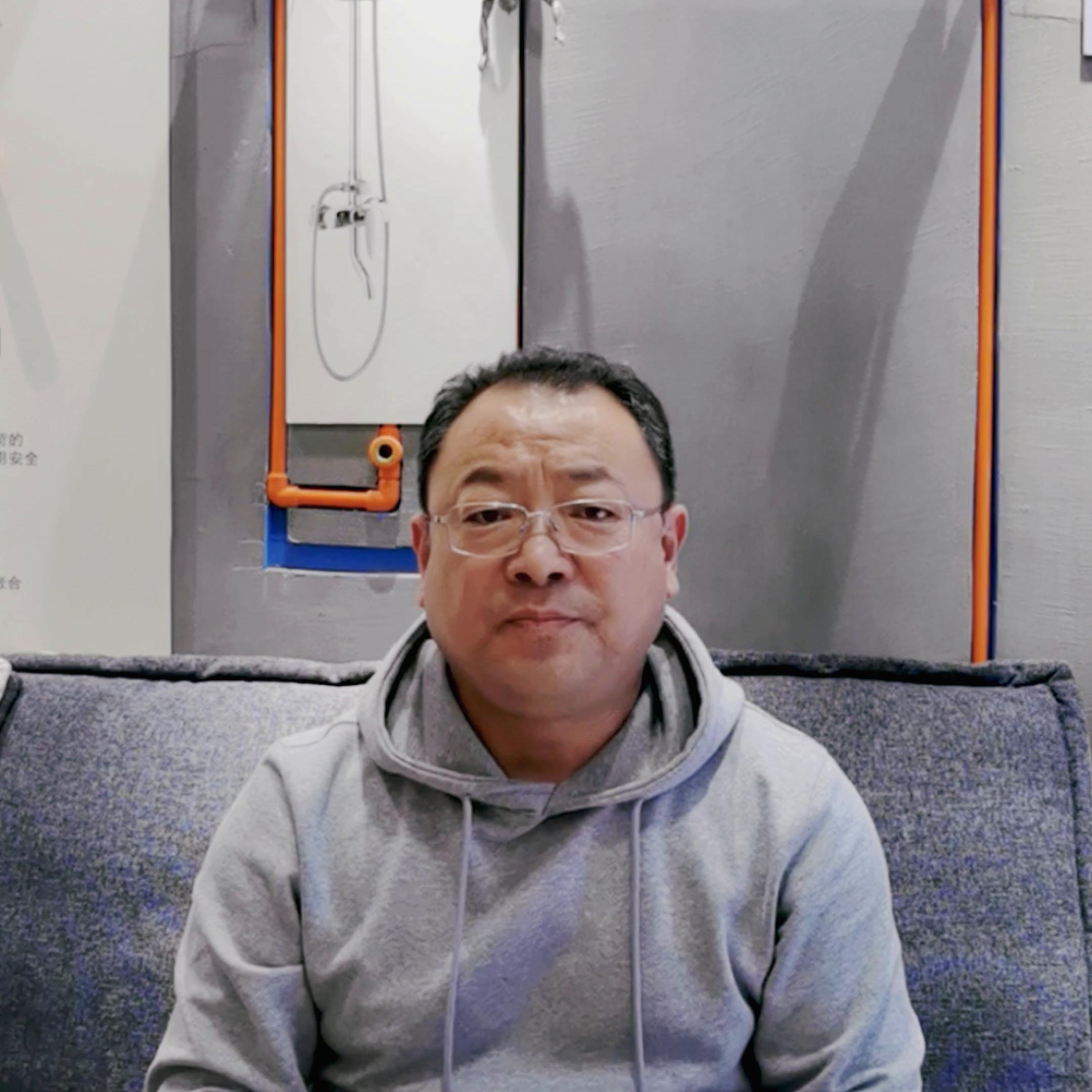 美缝剂的秘密，很多人都不知道@抖音短视频