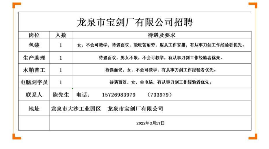 现代工艺铸剑能砍断古代的剑吗,铸剑师重现十大名剑