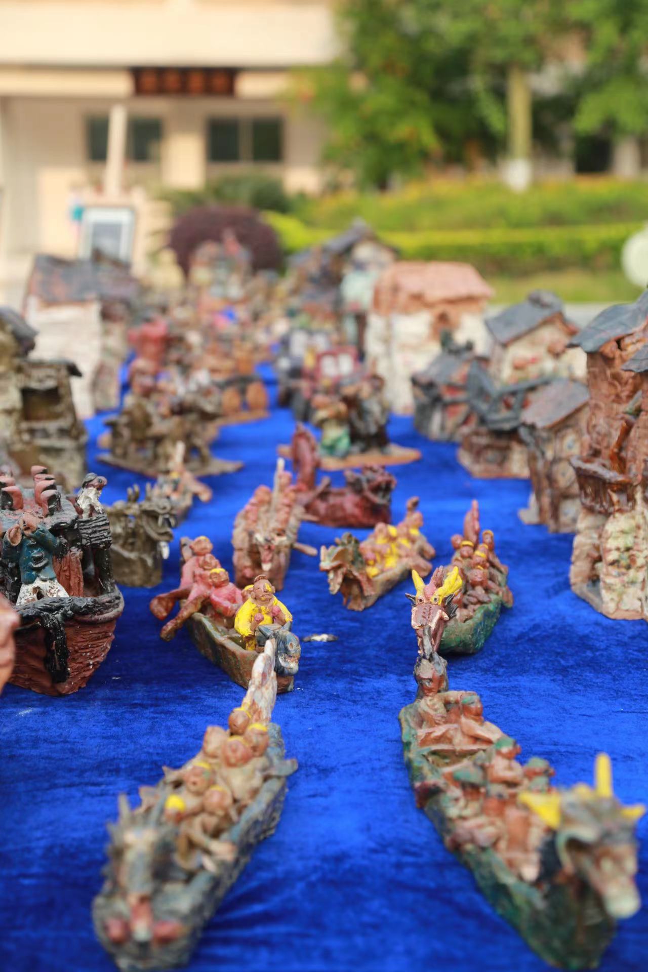 爱成都迎大运主题绘画作品第一名,爱成都迎大运争做励志好少年