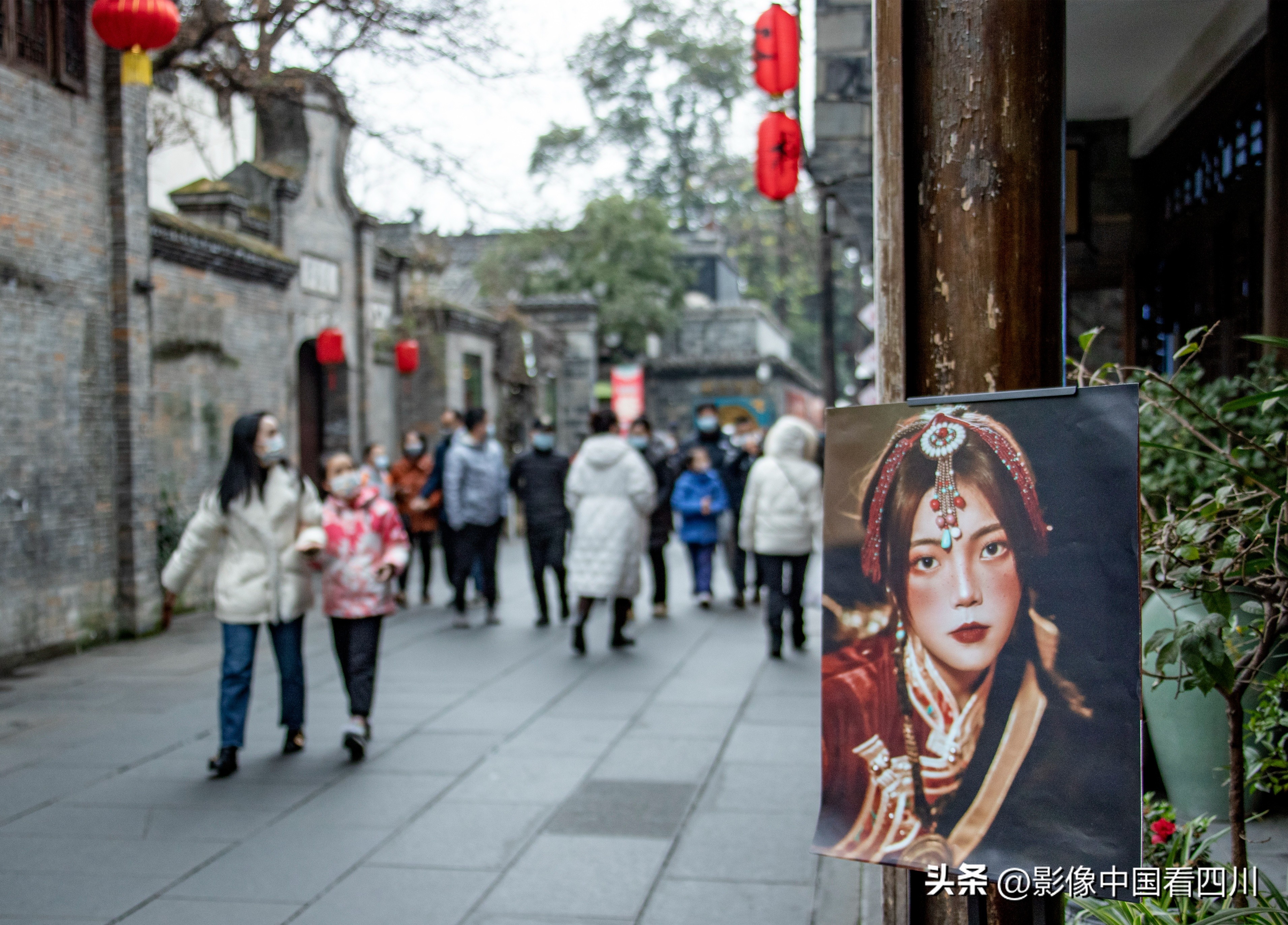 刘国兴的2022年:冬去春来,愿岁月静好(上集)