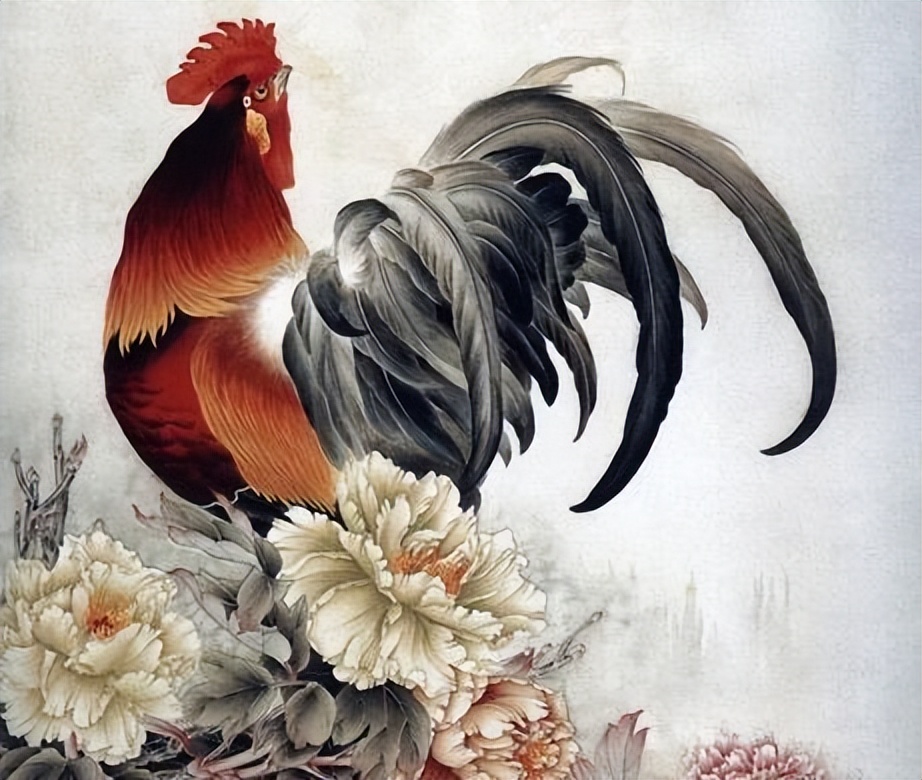 一生财运最佳生肖女,财运双全的生肖女人的命运