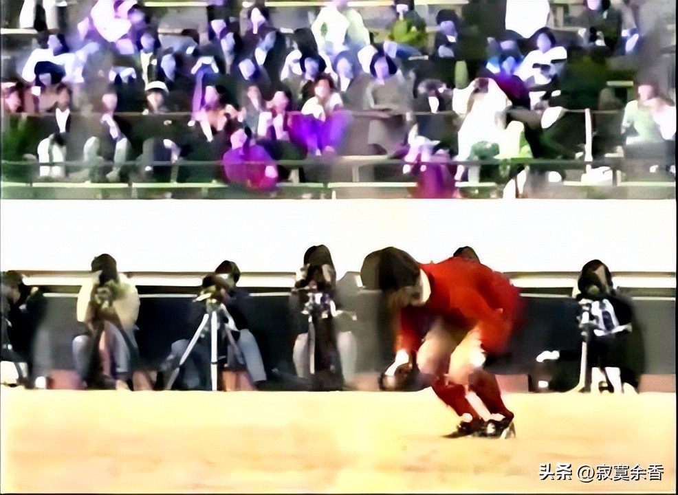 上个世纪80年代的香港明星足球队,八十年代中国足球队对香港队战绩