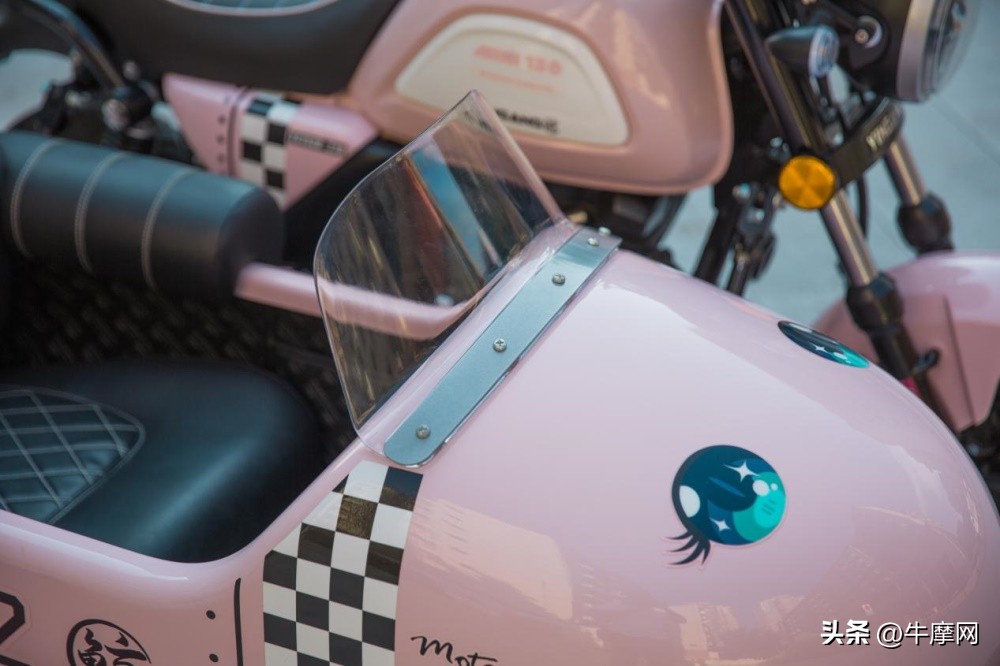 银钢鲸150最新款,银钢150侉子怎么样