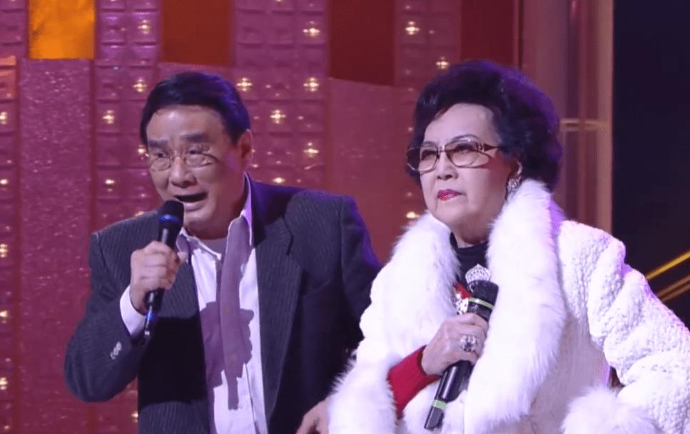 你回来吧李香琴谭炳文年轻时候,游龙戏凤谭炳文李香琴电视剧片段